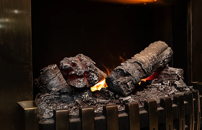 Soot Removal in Phelan, California